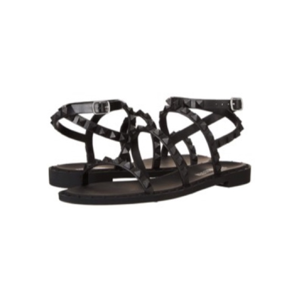 Steve Madden Studded Sandal